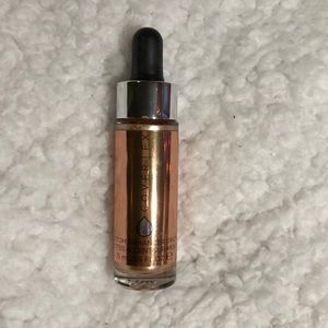 Cover FX Enhancer Drops in shade “Moonlight”